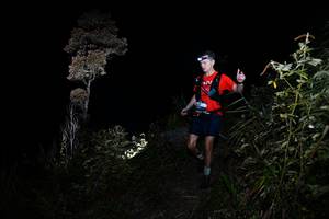 BIB: 
                            <button type="button" onclick="openModal(13550993)" class="btn btn-primary btn-sm float-right btn-popup" data-toggle="modal" data-target=".modal-high-quality">
                        <i class="fas fa-shopping-cart"></i> Add to Cart
                    </button>
                                            <button type="button" onclick="isThisMe(13550993, true)" class="btn btn-success btn-sm float-right btn-popup btn-isme hidden" data-toggle="tooltip" data-placement="bottom" title="นี่คือรูปของคุณใช่ไหม คลิกที่นี่เพื่อเอาเข้าอัลบั้ม">
                        <i class="fas fa-plus"></i> Add to album
                    </button>
                    <button type="button" onclick="isThisMe(13550993, false)" class="btn btn-warning btn-sm float-right btn-popup btn-isnotme hidden">
                        <i class="fas fa-ban"></i> Remove from album
                    </button>